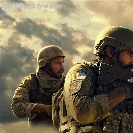 The Covenant ver pelicula completa en español de España:Luke Huffman The Covenant ver pelicula completa en español de España:Luke Huffman