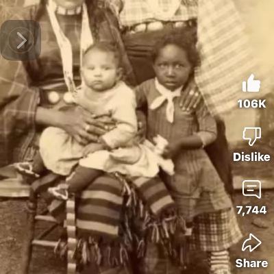 Podcast Commercial Podcast Commercial