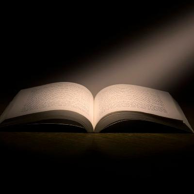 004: El Crepusculo de los Ídolos