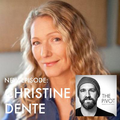 081 - Christine Dente