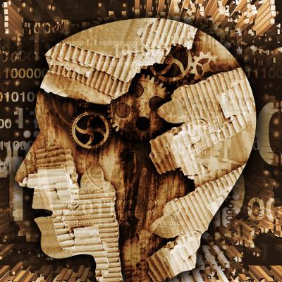 “Cognitive warfare”: why the human brain should not become a battlefield “Cognitive warfare”: why the human brain should not become a battlefield