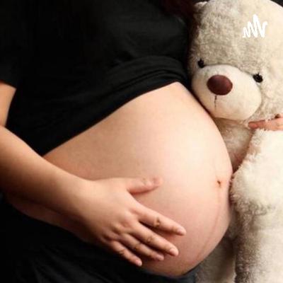 La problemática multidimensional del embarazo y la maternidad adolescente La problemática multidimensional del embarazo y la maternidad adolescente