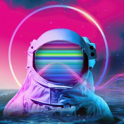 La respuesta - Fredric Brown La respuesta - Fredric Brown