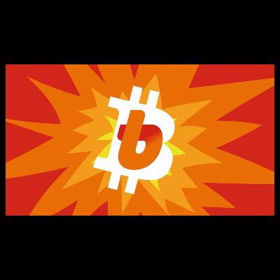 Bithumb accidentally gave away 2,000 BTC and crashed its market Bithumb accidentally gave away 2,000 BTC and crashed its market