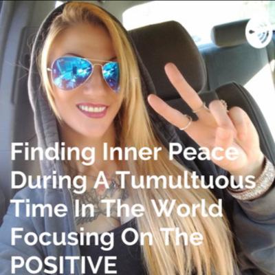 THE "IMPACT FROM ACTS OF KINDNESS, RUDENESS" ARE U ALLOWING OTHERS 2 "AFFECT" &CHANGE YOUR MOOD/DAY? LET'S TAKE TIME 2 STEP AWAY! NO MIRRORS, NO SOCIAL MEDIA + SMALL READING: "BEAUTY: ONLY SKIN-DEEP". THE "IMPACT FROM ACTS OF KINDNESS, RUDENESS" ARE U ALLOWING OTHERS 2 "AFFECT" &CHANGE YOUR MOOD/DAY? LET'S TAKE TIME 2 STEP AWAY! NO MIRRORS, NO SOCIAL MEDIA + SMALL READING: "BEAUTY: ONLY SKIN-DEEP".
