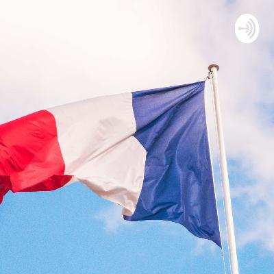 The Great French Language