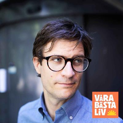 Jobba mindre – få mer gjort