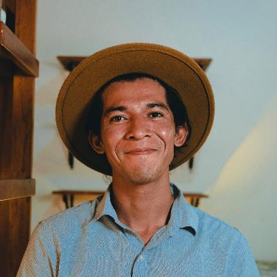 Nuestra salud fisica como Templo del Espíritu Santo
