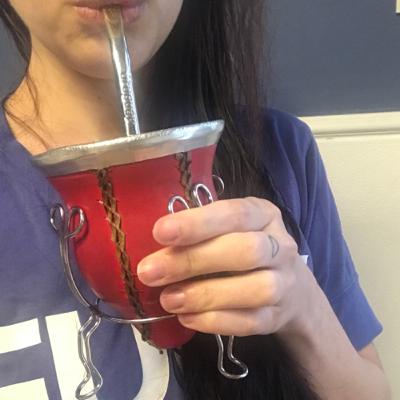 Qué pasó en la semana?