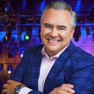 Guide Your Buyer: Mastering the Journey to Close More Sales