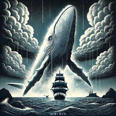 Moby Dick_Part_1