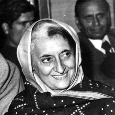 #37 Hangover of 1975 emergency