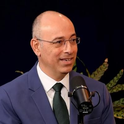 איך אפשר להוריד את מחירי הדיור? | פרופ' ירון זליכה איך אפשר להוריד את מחירי הדיור? | פרופ' ירון זליכה