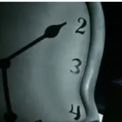 Lava a Jato Lava a Jato