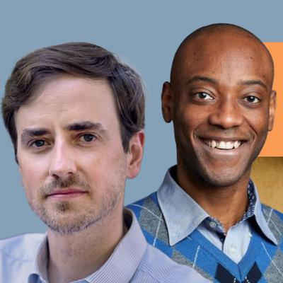 Should Constitutions Protect All Sentient Beings? - John Adenitire & Raffael Fasel - Sentientism 241 Should Constitutions Protect All Sentient Beings? - John Adenitire & Raffael Fasel - Sentientism 241