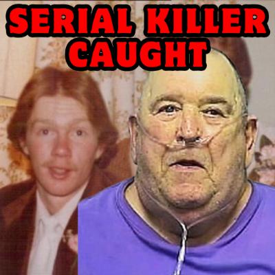 The Sweetheart Murders: Tim & Kelly