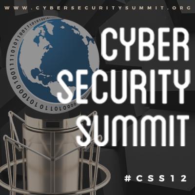 Cyber Security Summit > WEBINAR 8.30.22 > Creating a Strategic Penetration Testing "Pen Testing" Program featuring Sam Horvath, Technical Client Director, NetSPI > Mary Frantz, CISO. EKPartners Host