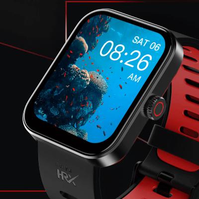 Fire Boltt Epic Smartwatch Full Specification and Price | Best SMartwatch under 2500 in india Fire Boltt Epic Smartwatch Full Specification and Price | Best SMartwatch under 2500 in india