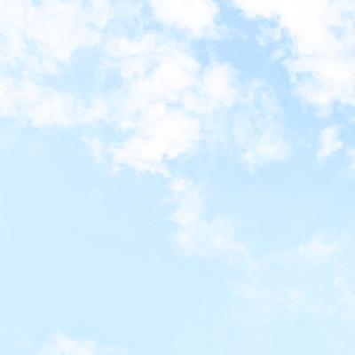 ⬛#5 -Al Adabul Mufrad Syarah Syaikh Zaid alMadkhali رحمه الله▪︎Ustadz Abdurrahman Bengkulu حفظه الله ⬛#5 -Al Adabul Mufrad Syarah Syaikh Zaid alMadkhali رحمه الله▪︎Ustadz Abdurrahman Bengkulu حفظه الله