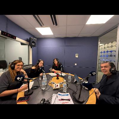 Metro de Madrid, el trabajo para acercar el transporte público a todos