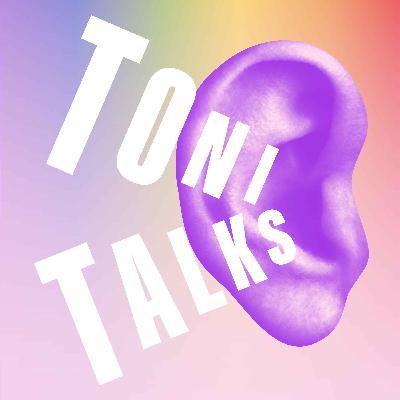 Diversity Spotlight: Design for Protest and Resistance | Cherry-Ann Morgan