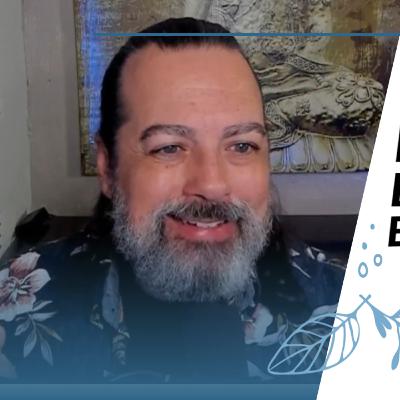 Estrategias para Self Help Emocional Estrategias para Self Help Emocional