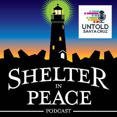 3. Micah Rodler: Memento Mori with Micah or When life goes off script, a timely perspective for all of us. 3. Micah Rodler: Memento Mori with Micah or When life goes off script, a timely perspective for all of us.