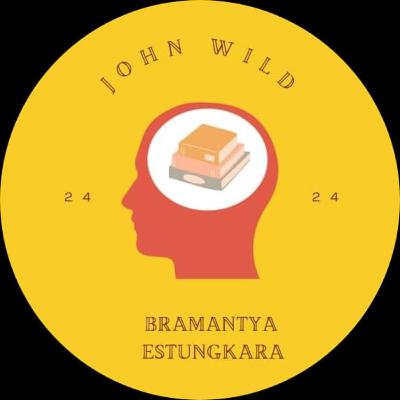 John Wild_Tugas Podcast Issue