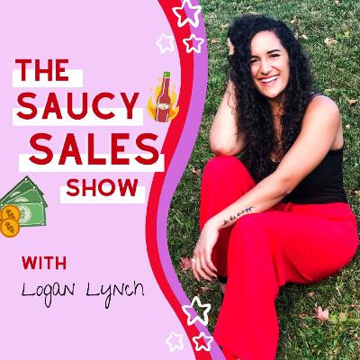 EP #1: INTRO & IMPERFECT ACTION