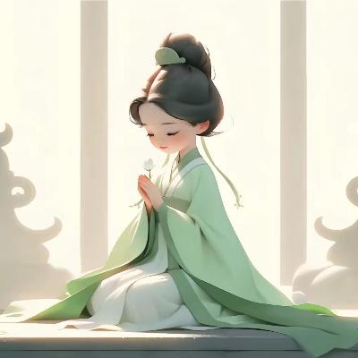 Podcast Mỗi Ngày - Chuyển Hóa Mâu Thuẫn Gia Đình (Tập 42) Podcast Mỗi Ngày - Chuyển Hóa Mâu Thuẫn Gia Đình (Tập 42)