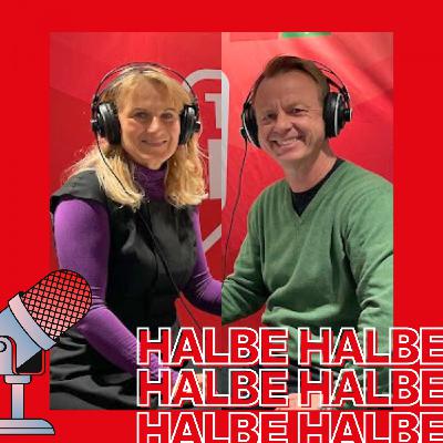 Frauen in der Politik: Halbe:Halbe in der Steiermark