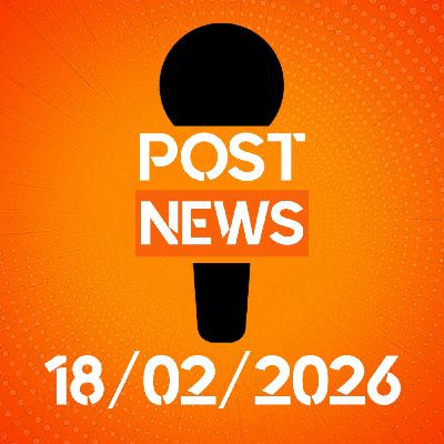 MESSI, PRESENTE en BARCELONA | VINICIUS EXPLOTA | POSIBLE SALIDA de BALDE MESSI, PRESENTE en BARCELONA | VINICIUS EXPLOTA | POSIBLE SALIDA de BALDE