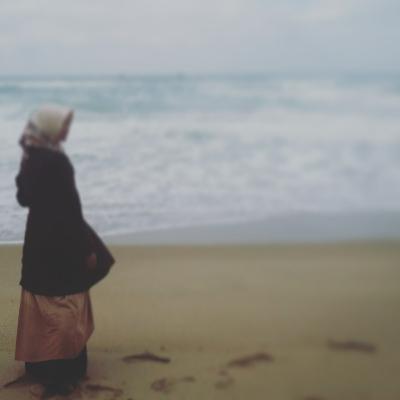 MEMILIKIMU MEMILIKIMU