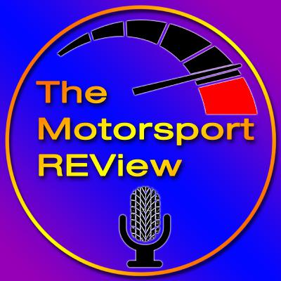 The Motorsport REView - Formula 1 Testing Guide