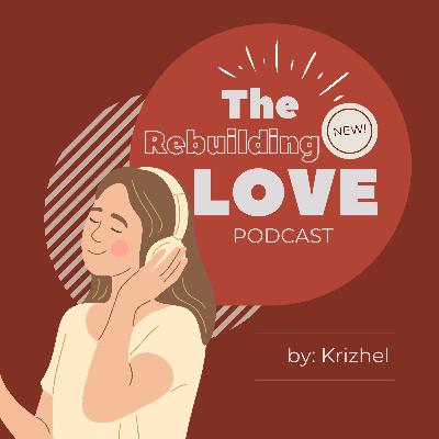 Rebuilding Love: The Power of Forgiveness in the Healing Process