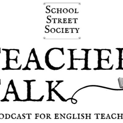 The Odyssey Book 23: The Intimacies of Love and Death The Odyssey Book 23: The Intimacies of Love and Death