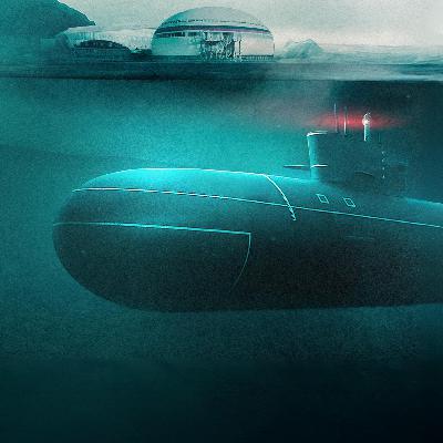 Russian Secrets. So schützt Putin seine Atomwaffen