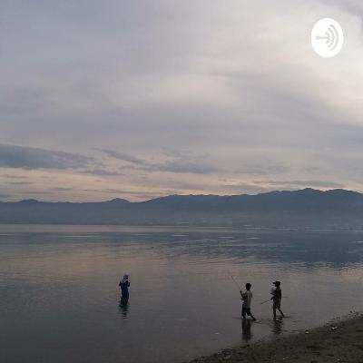 Ngomongin resesi