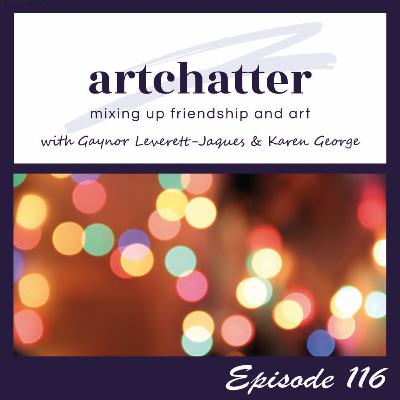 116 - chasing numbers