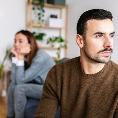 Between a Mom and a Hard Place, Brandon Needs Our Help Between a Mom and a Hard Place, Brandon Needs Our Help