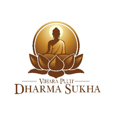 15 Oktober 2022 - Bhikkhu Khemaviro Thera