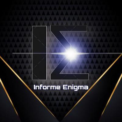 T8 X 14 *Misterios sin resolver: ¿Quién mató a Montserrat Sánchez?