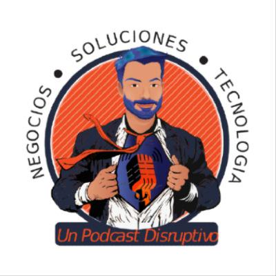 Crecimiento Personal y Éxito Colaborativo en Empresas: Hablamos de Cultura Ágil con Theresa Araujo