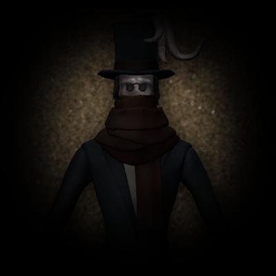 T. 8 E. 19 | VampiroFumador: Una retrospectiva