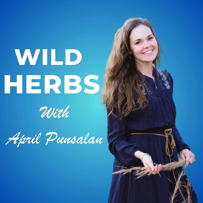 #26 Ditch the Lawn, Save the Planet: Doug Tallamy’s Blueprint for a Homegrown National Park