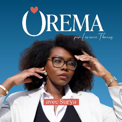 Ep05S6 - Maternité, repatriation et identité : le parcours de Surya