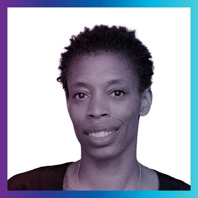 [Mini Series Ep. 1] The Power of Workshops to Transform Teams – with Alison Coward