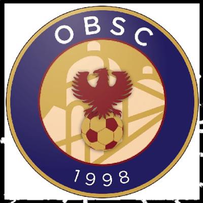 RTVV 134, À la découverte du club de football l'OBSC, un club centenaire