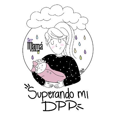 T4 Episodio 12 - Superando Mi DPP T4 Episodio 12 - Superando Mi DPP