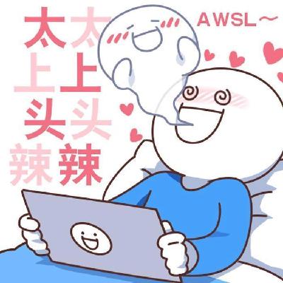 60期：滚烫的沉迷，是我刺向枯燥人生的利剑